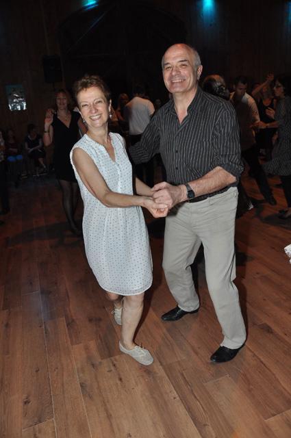 min 2014 10 05 station danse 170